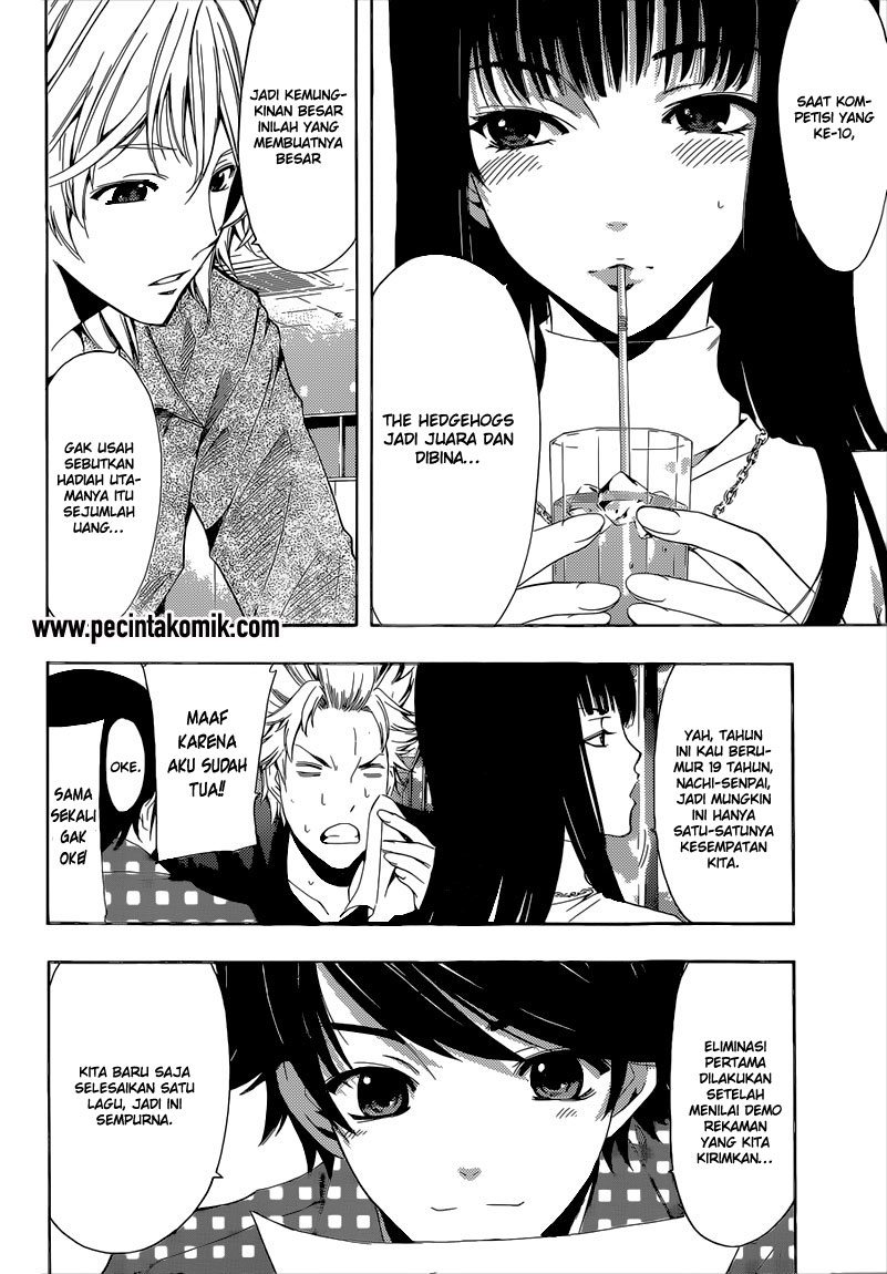 image-komik-fuuka-chapter-47-9/18