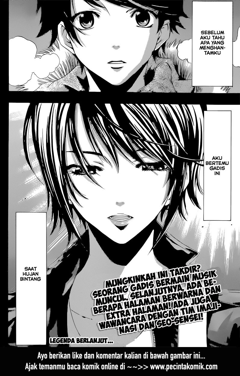 image-komik-fuuka-chapter-47-16/18