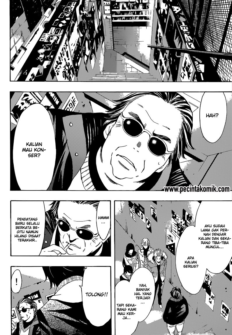 image-komik-fuuka-chapter-49-6/19