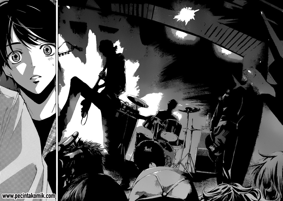 image-komik-fuuka-chapter-49-8/19