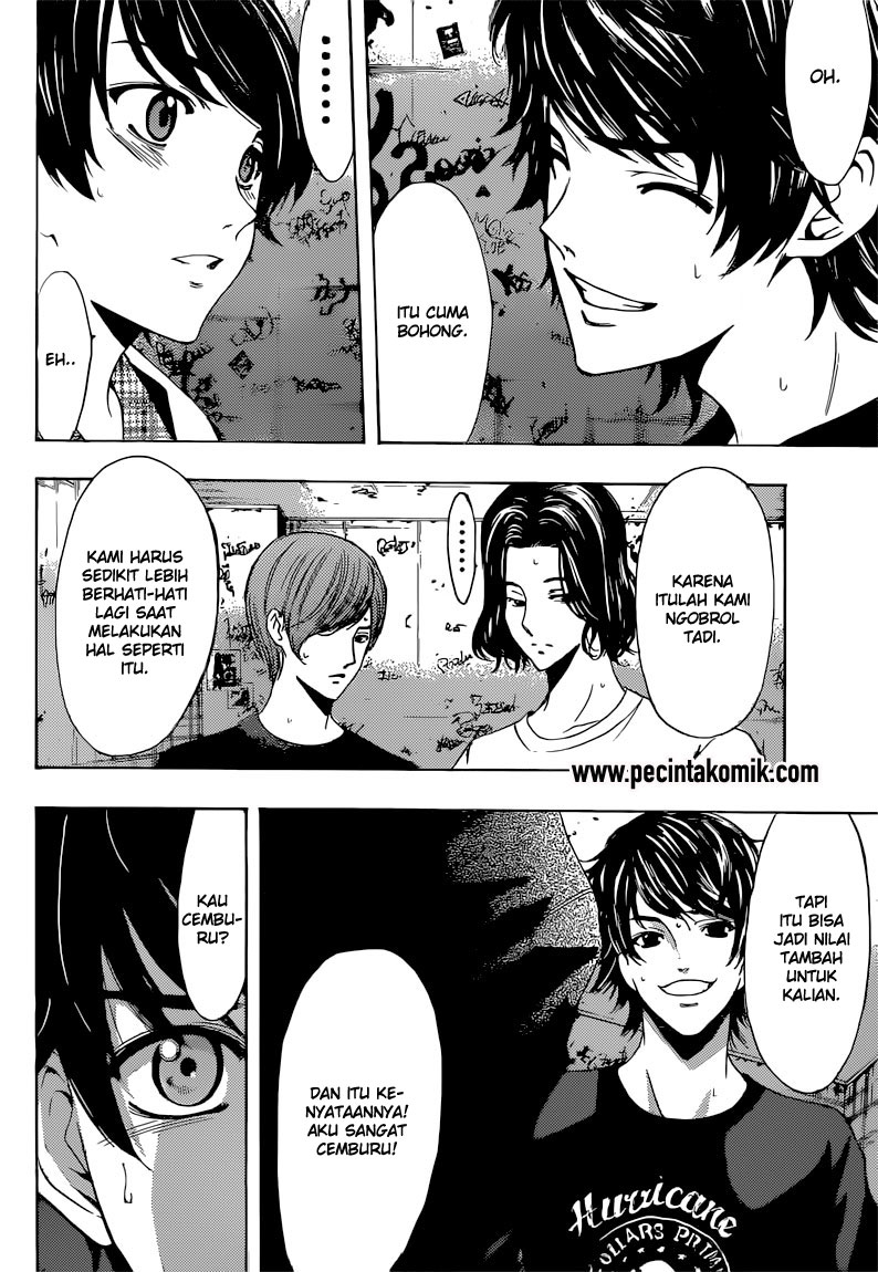 image-komik-fuuka-chapter-49-13/19