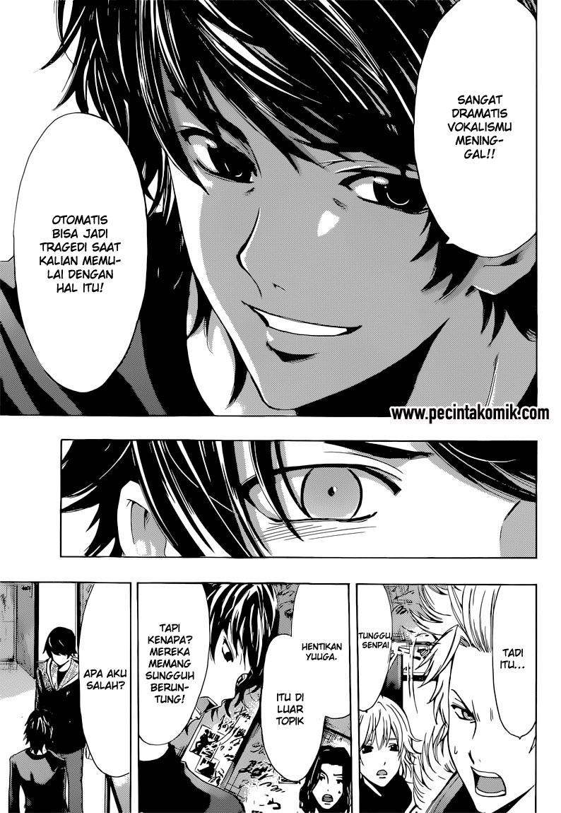 image-komik-fuuka-chapter-49-14/19