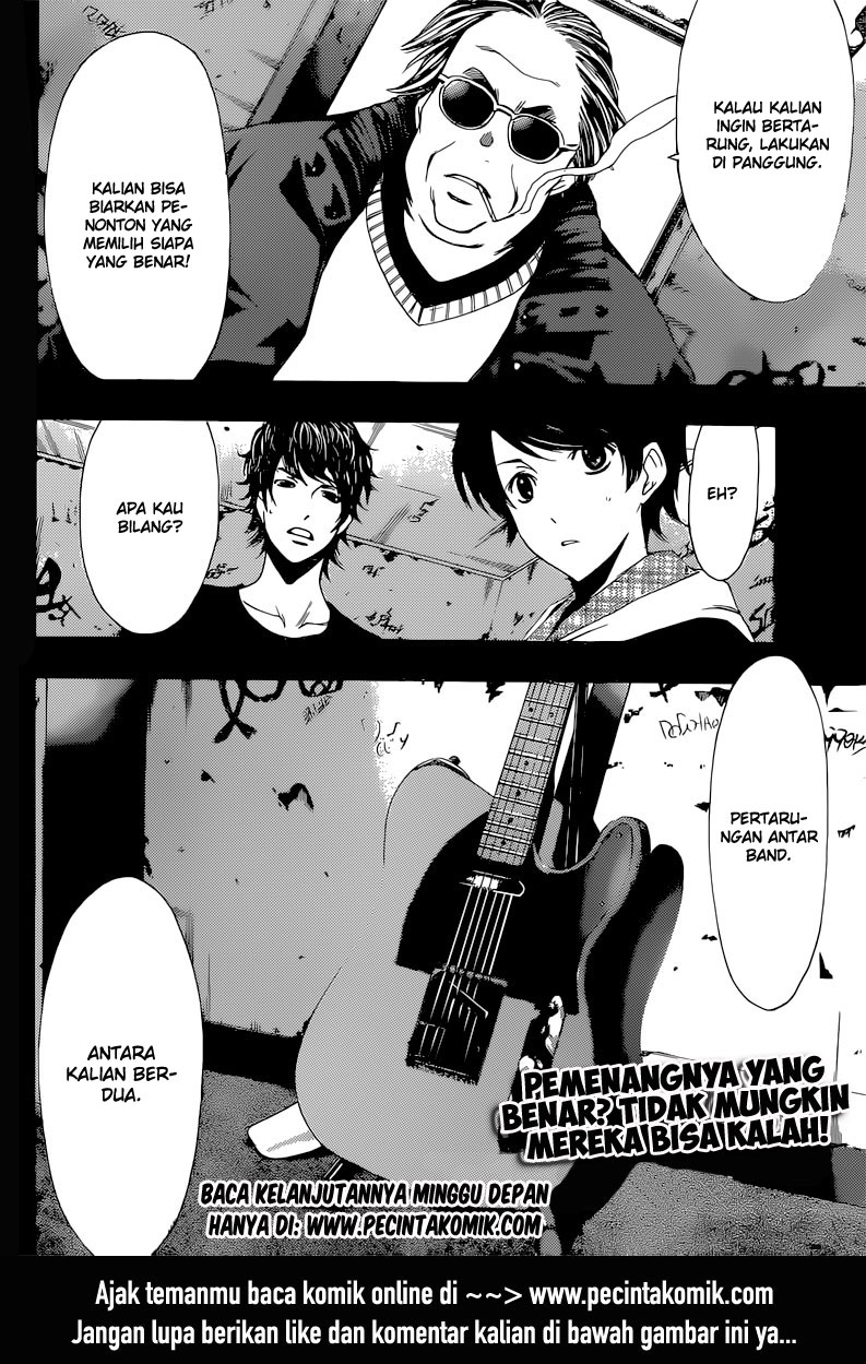 image-komik-fuuka-chapter-49-17/19