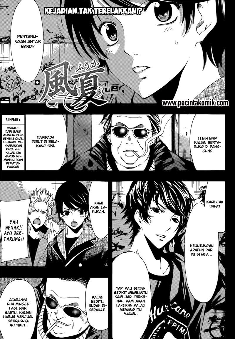 image-komik-fuuka-chapter-50-1/20