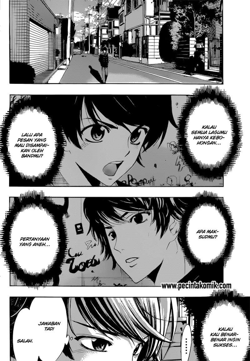 image-komik-fuuka-chapter-50-4/20