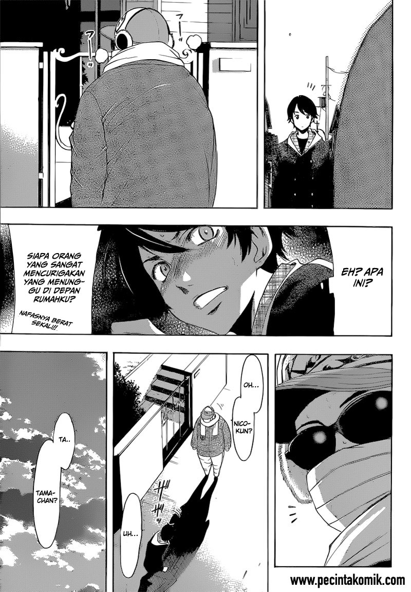 image-komik-fuuka-chapter-50-5/20