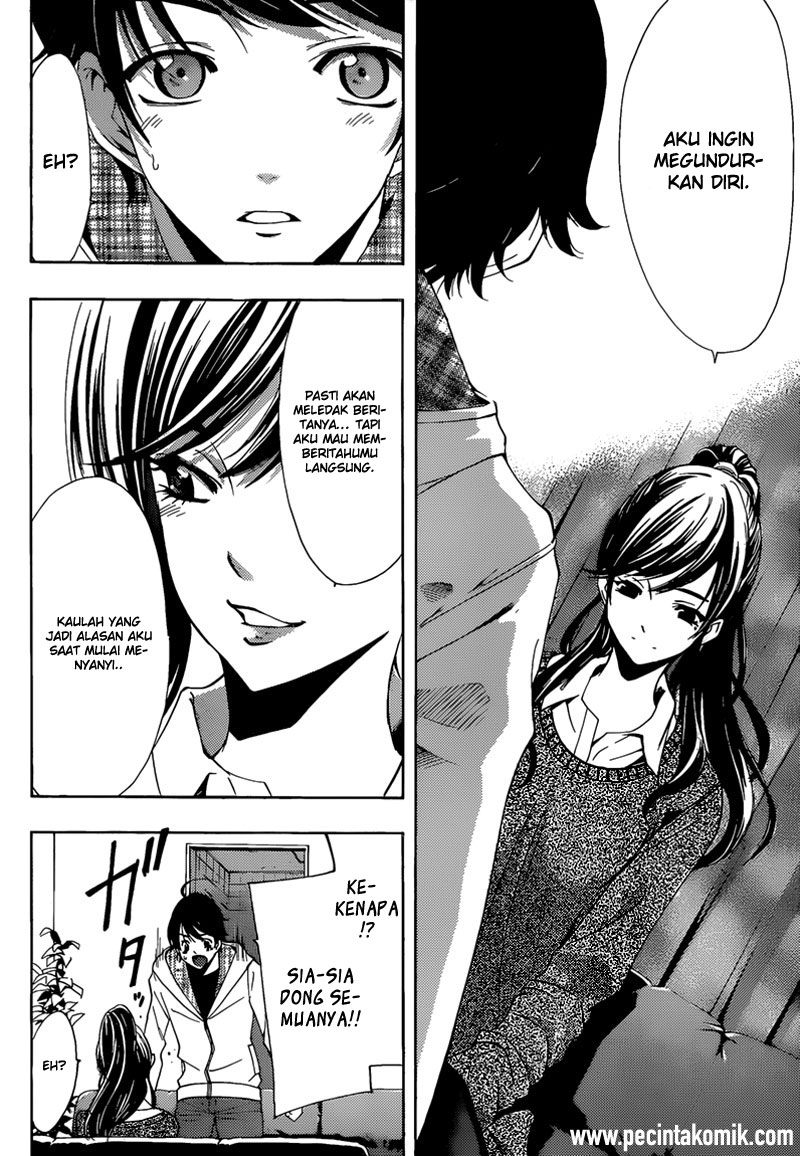 image-komik-fuuka-chapter-50-10/20