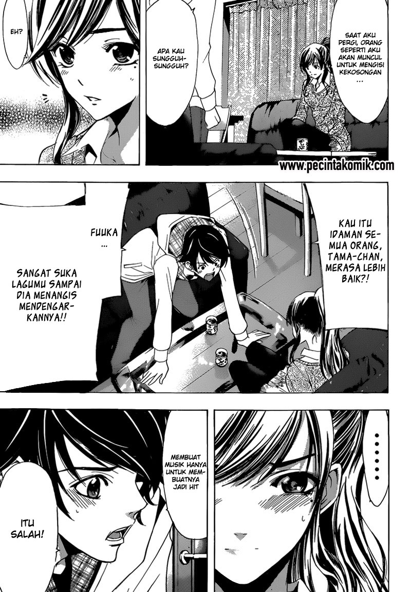 image-komik-fuuka-chapter-50-13/20