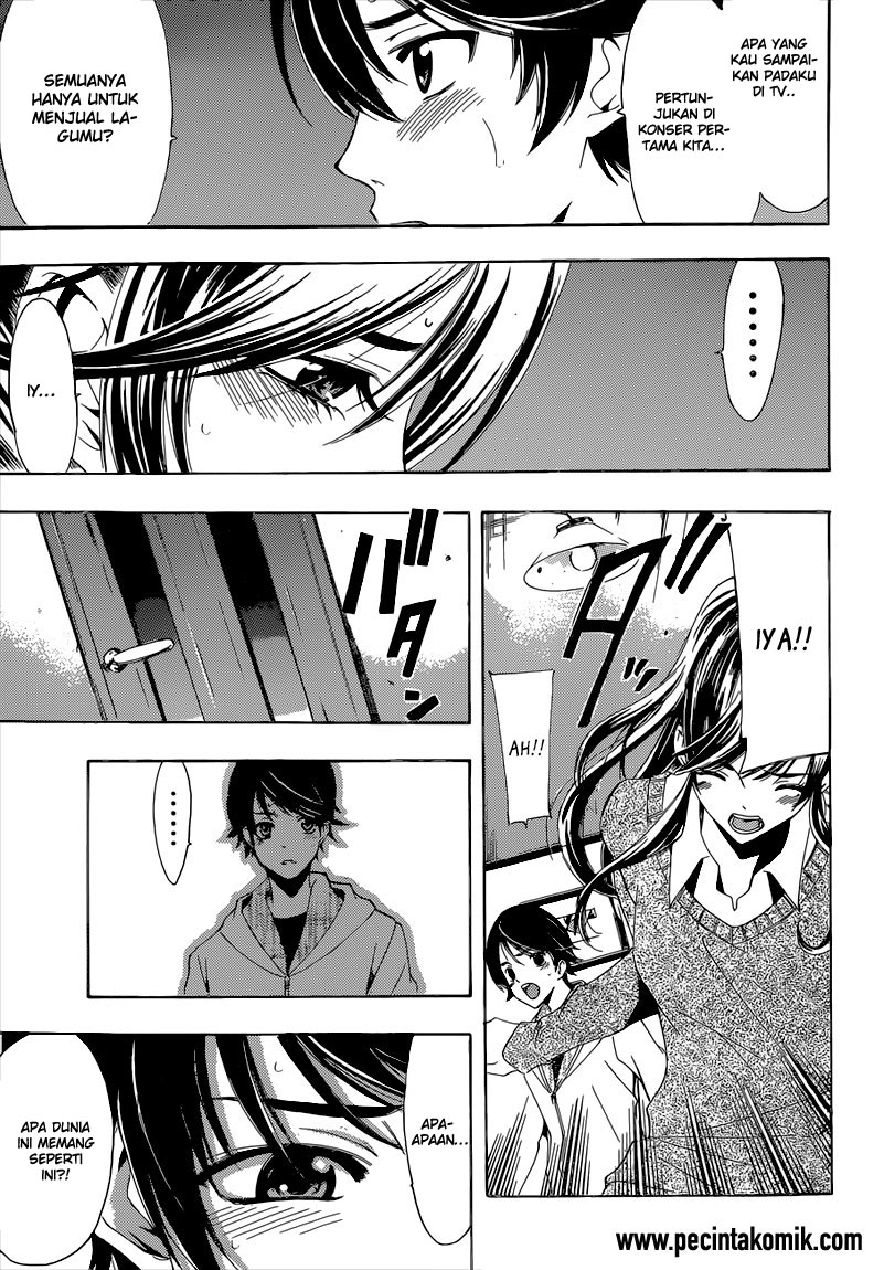 image-komik-fuuka-chapter-50-15/20