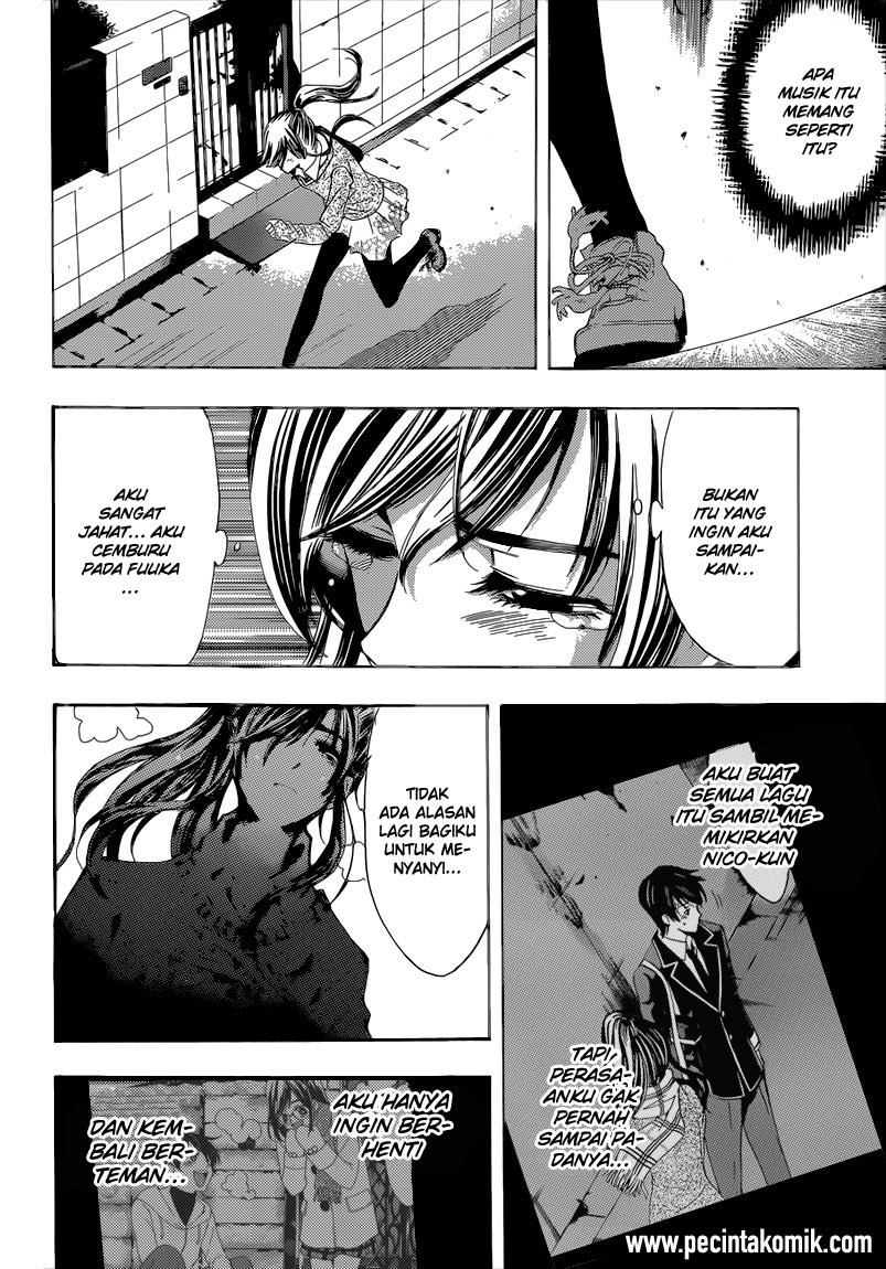 image-komik-fuuka-chapter-50-16/20