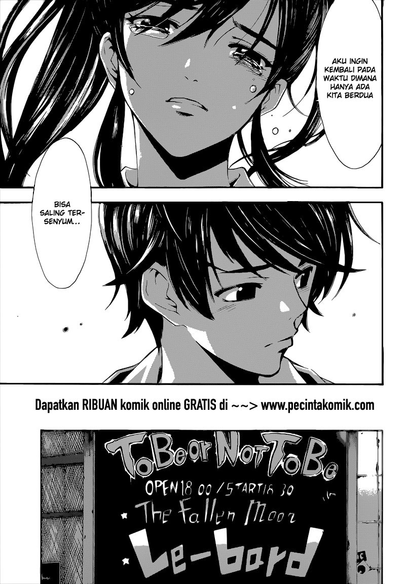 image-komik-fuuka-chapter-50-17/20