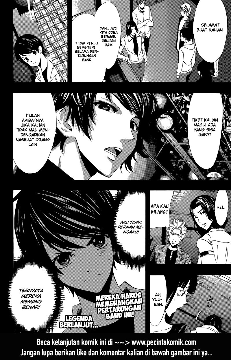 image-komik-fuuka-chapter-50-18/20