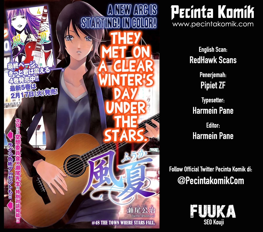 image-komik-fuuka-chapter-51-0/20