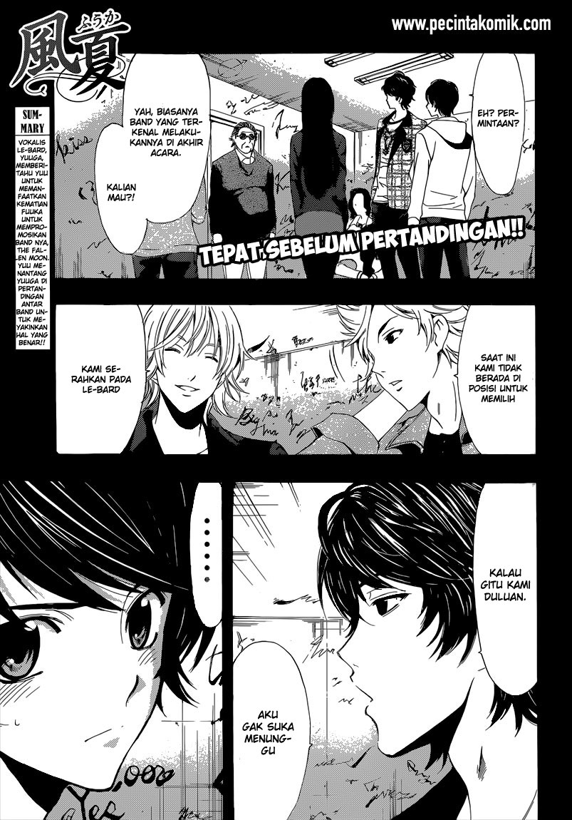 image-komik-fuuka-chapter-51-1/20