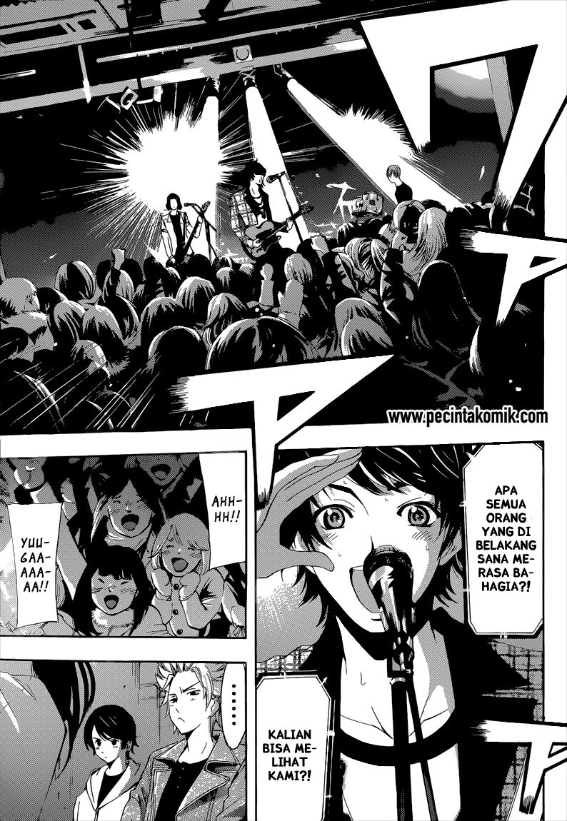 image-komik-fuuka-chapter-51-3/20