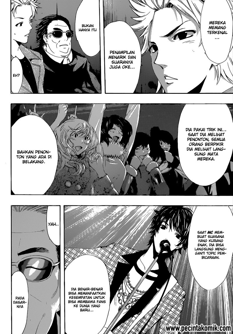 image-komik-fuuka-chapter-51-4/20