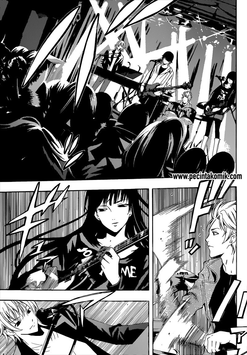 image-komik-fuuka-chapter-51-7/20