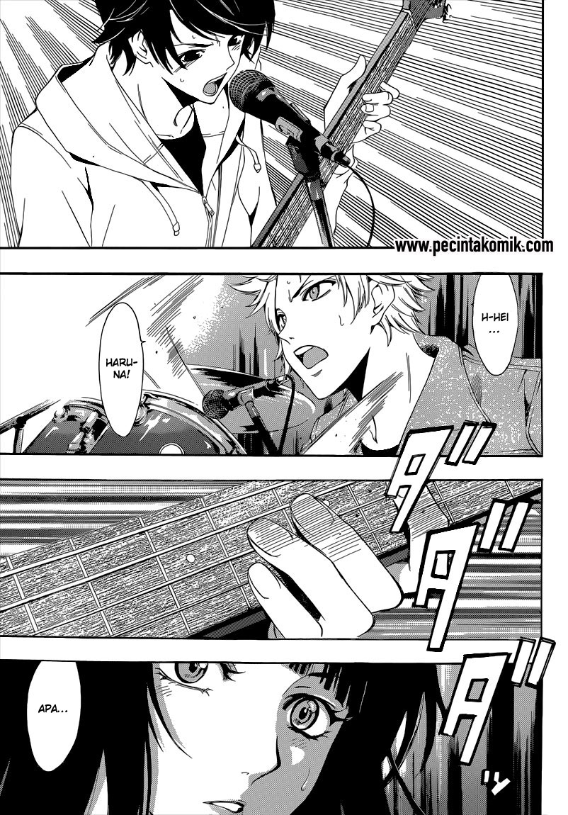 image-komik-fuuka-chapter-51-9/20