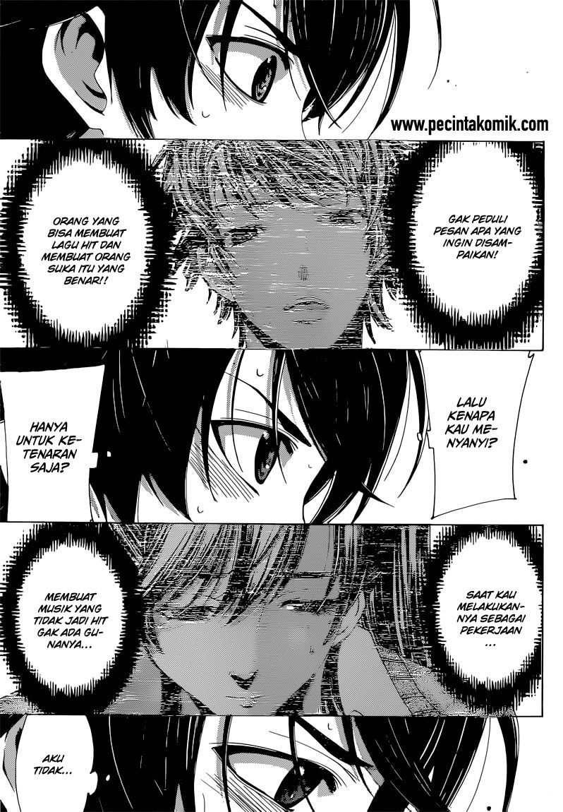 image-komik-fuuka-chapter-51-11/20