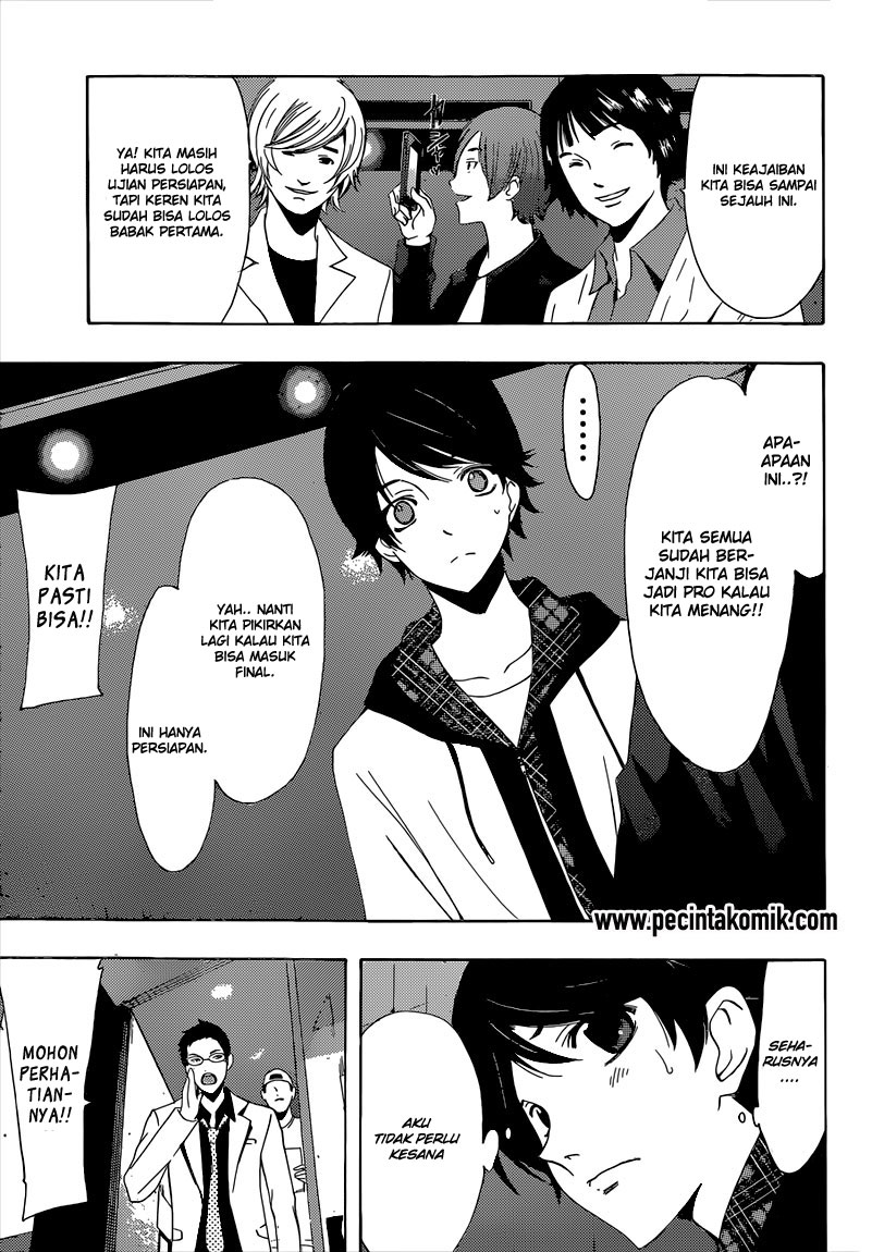 image-komik-fuuka-chapter-54-5/20