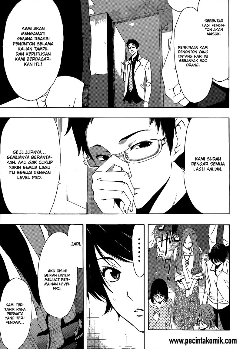 image-komik-fuuka-chapter-54-7/20