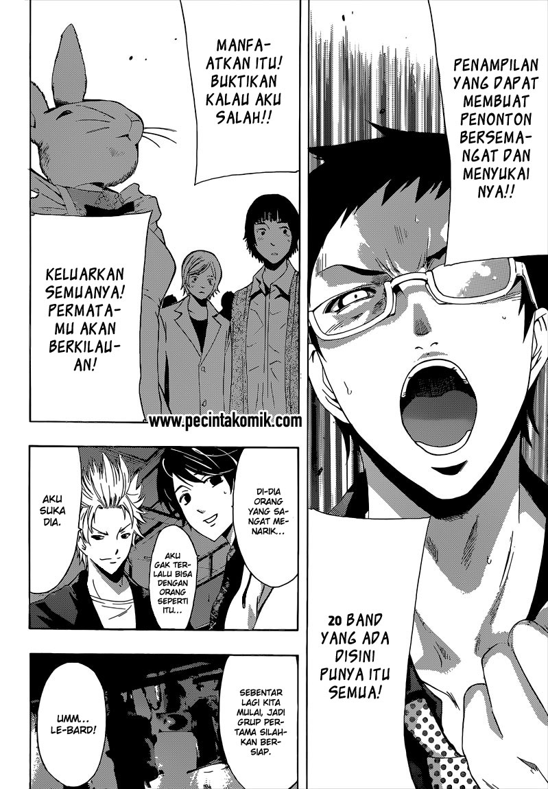 image-komik-fuuka-chapter-54-8/20