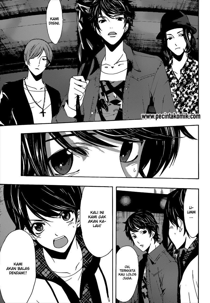 image-komik-fuuka-chapter-54-9/20