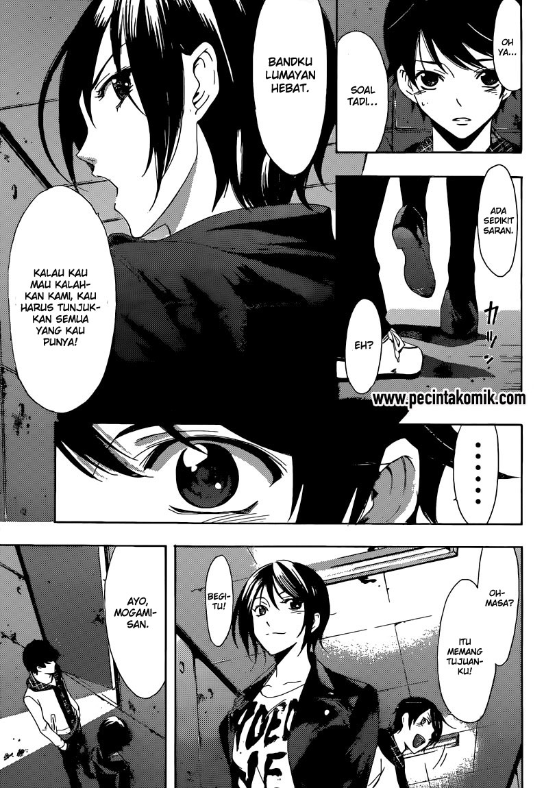 image-komik-fuuka-chapter-54-15/20