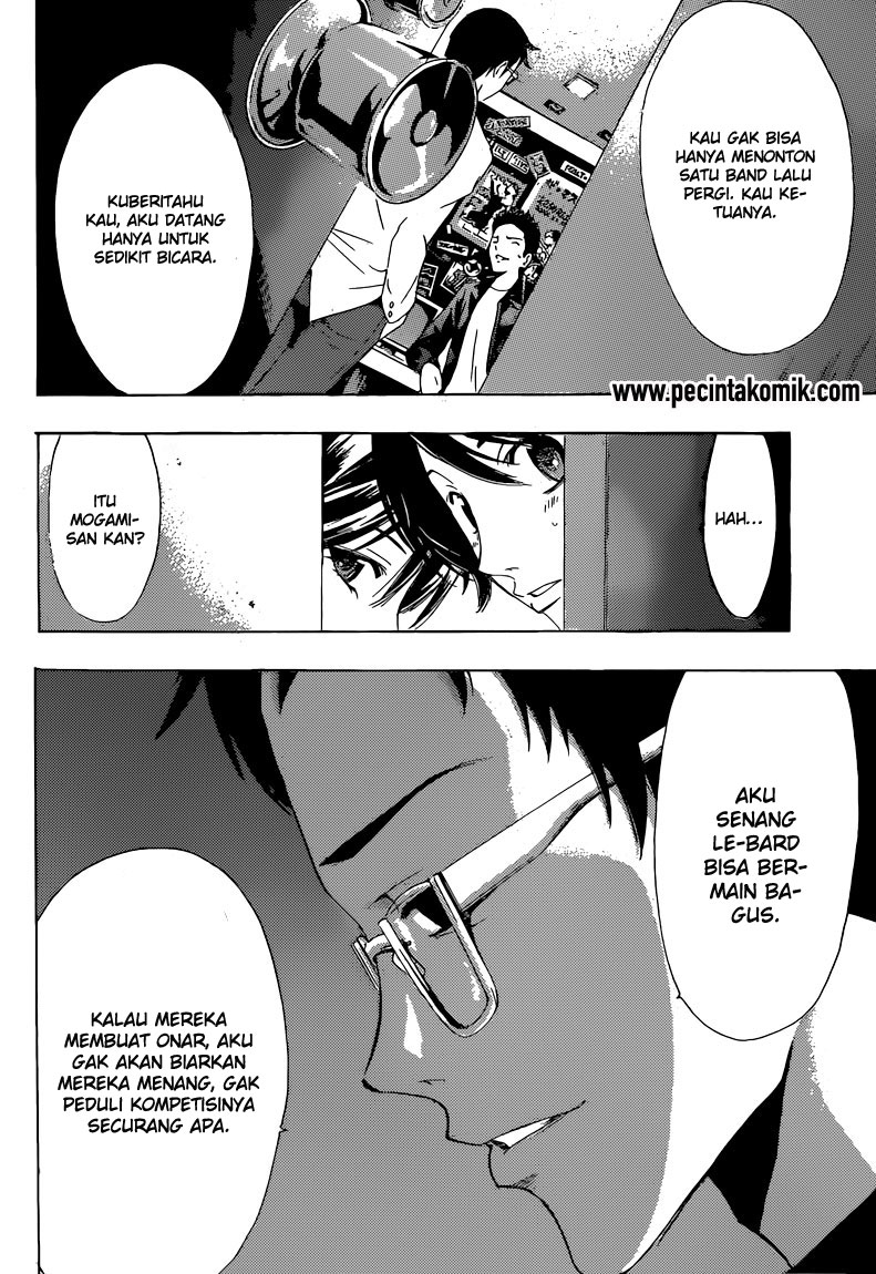 image-komik-fuuka-chapter-54-16/20