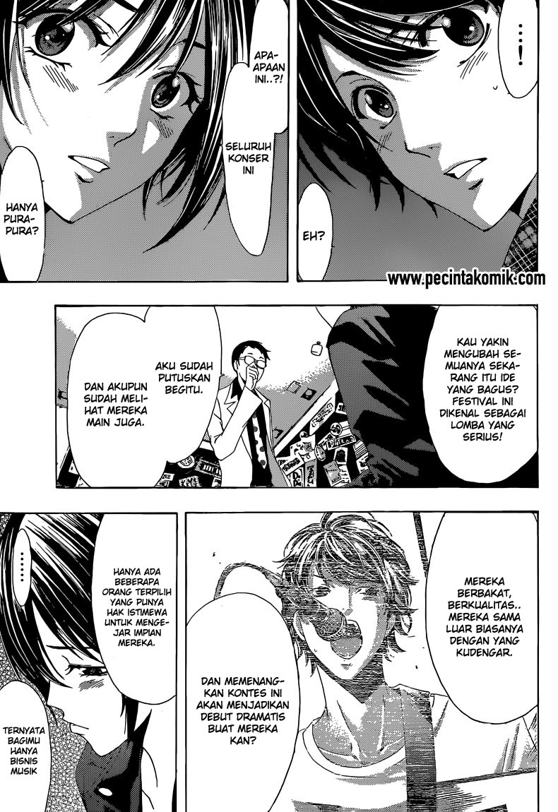 image-komik-fuuka-chapter-54-17/20