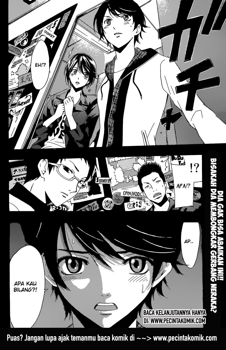 image-komik-fuuka-chapter-54-18/20