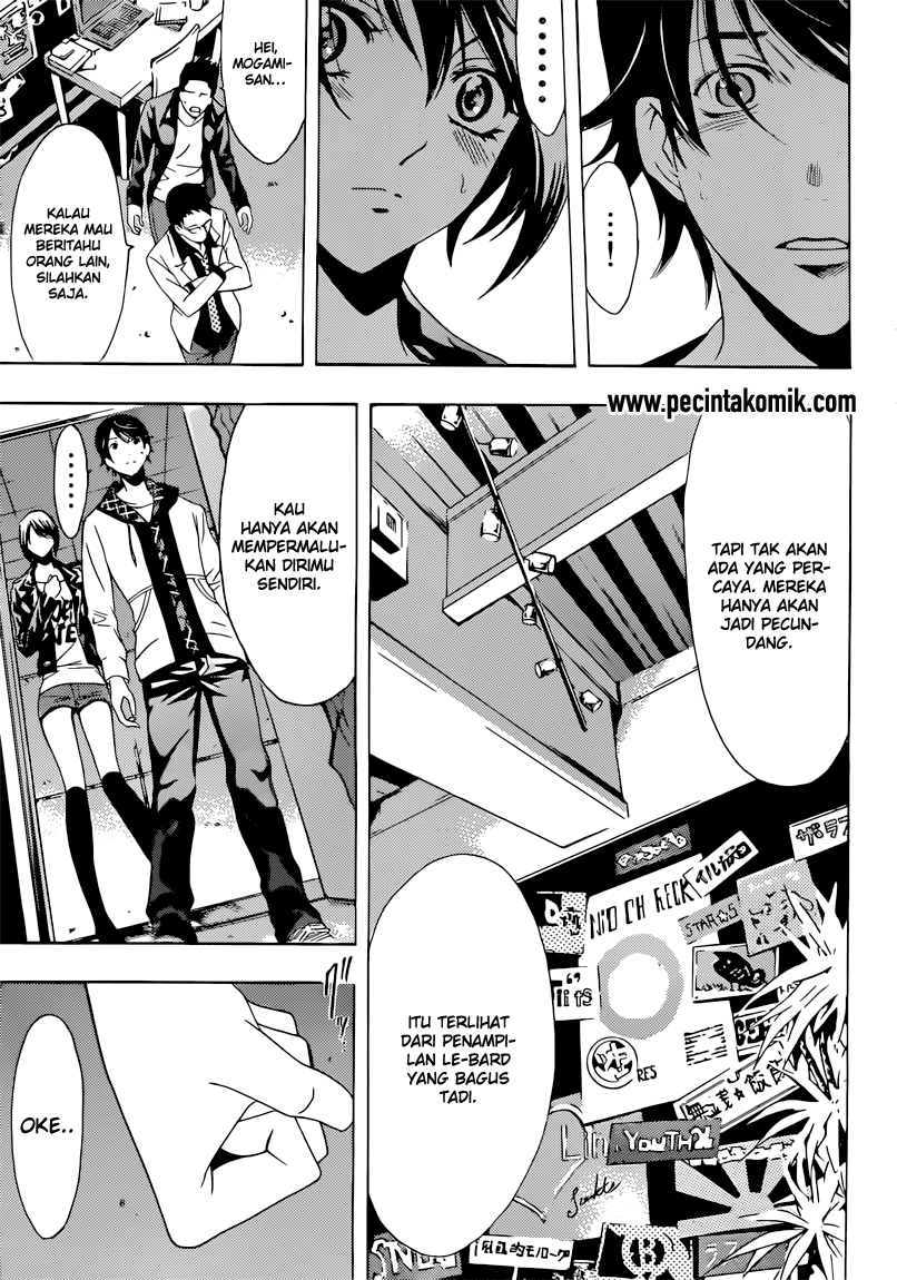 image-komik-fuuka-chapter-55-3/20