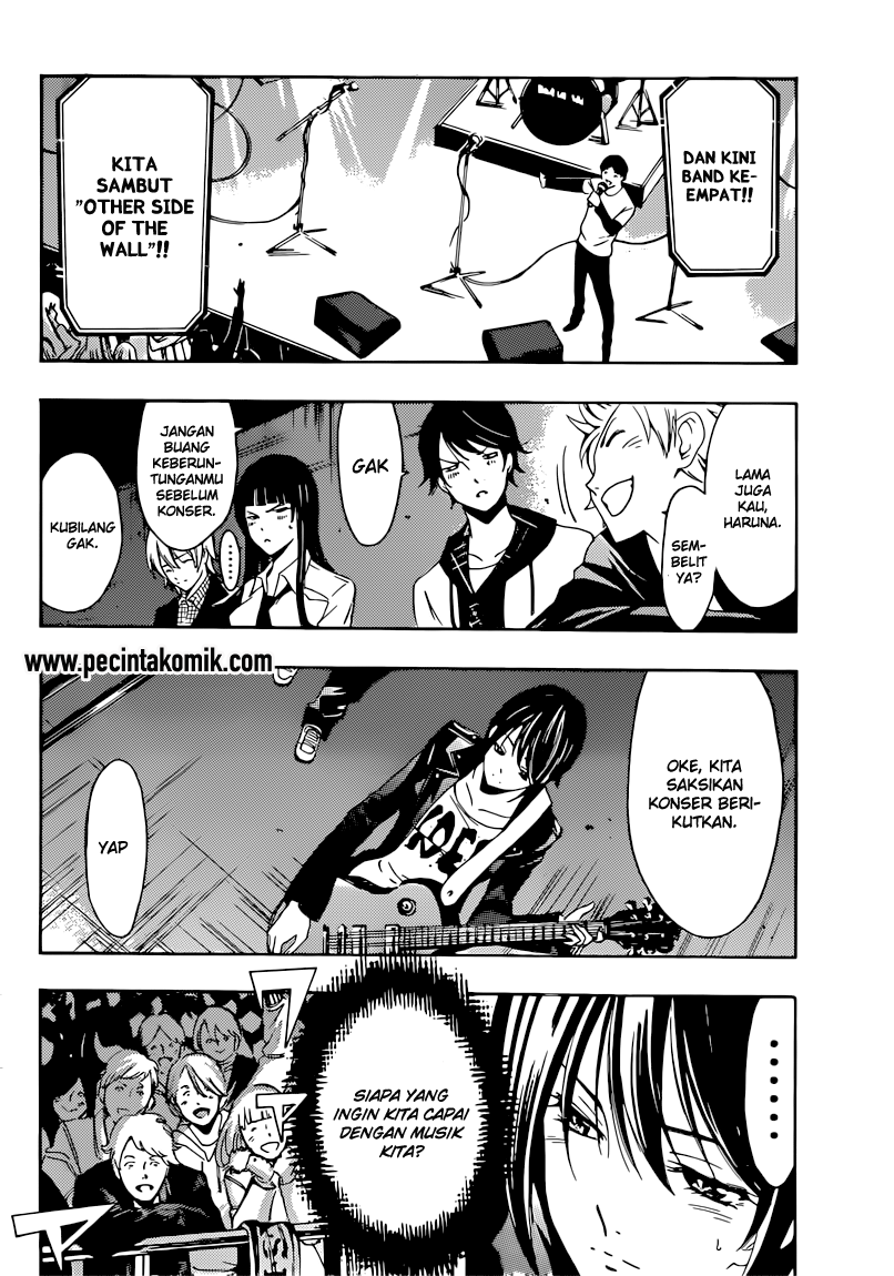 image-komik-fuuka-chapter-55-6/20