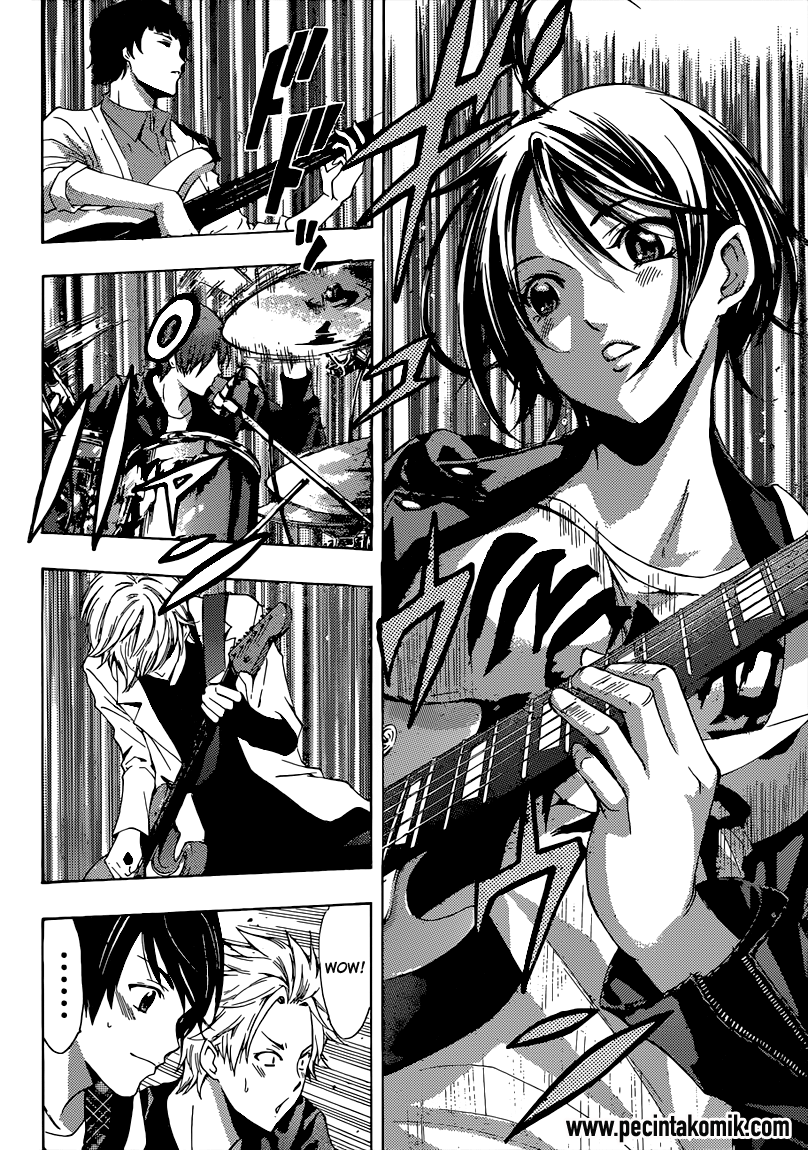 image-komik-fuuka-chapter-55-8/20