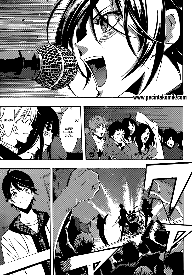 image-komik-fuuka-chapter-55-9/20