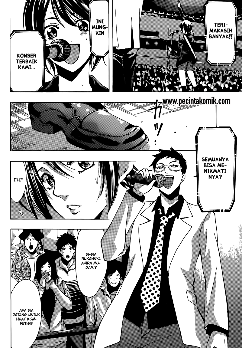 image-komik-fuuka-chapter-55-10/20