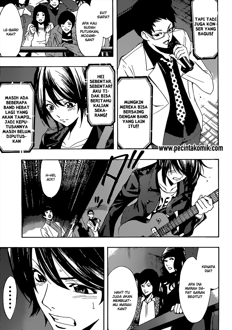 image-komik-fuuka-chapter-55-13/20