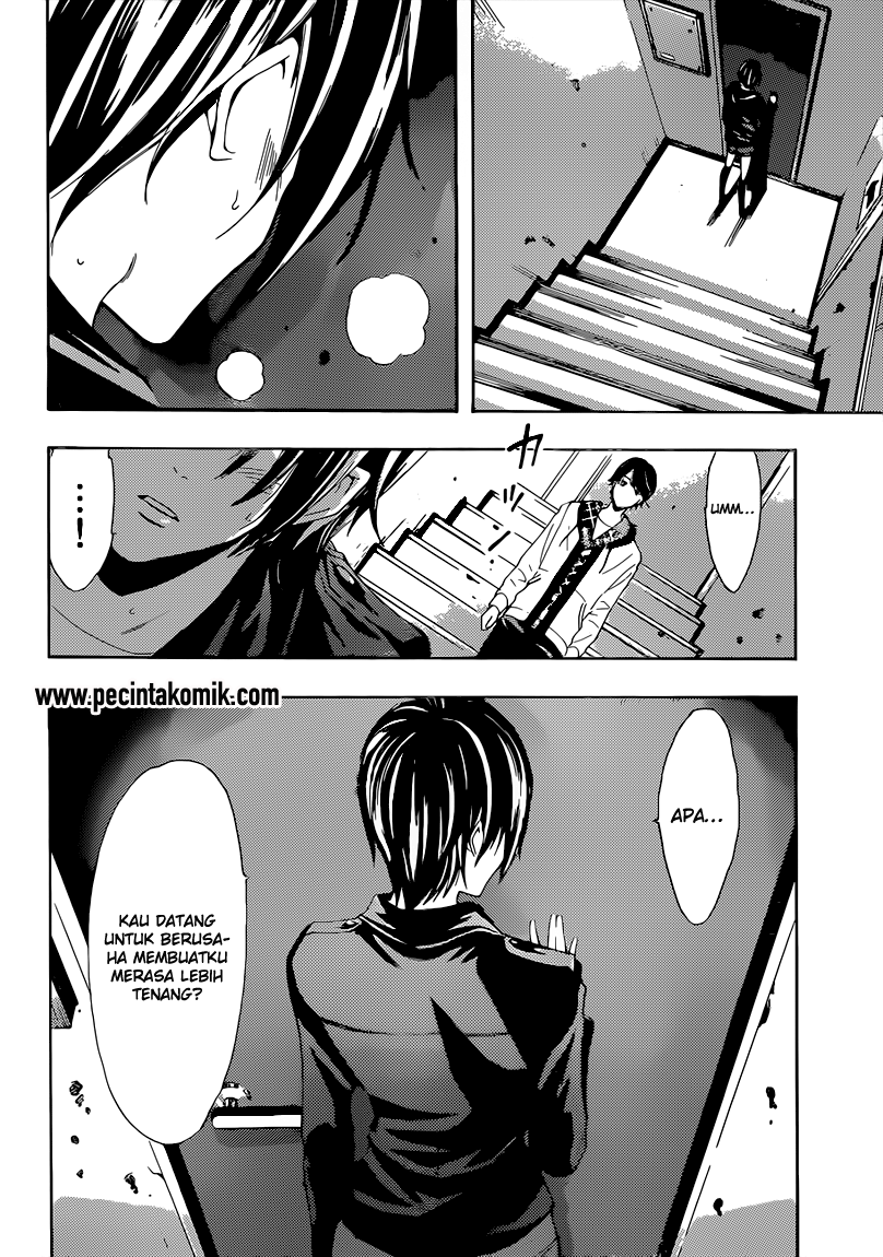 image-komik-fuuka-chapter-55-14/20