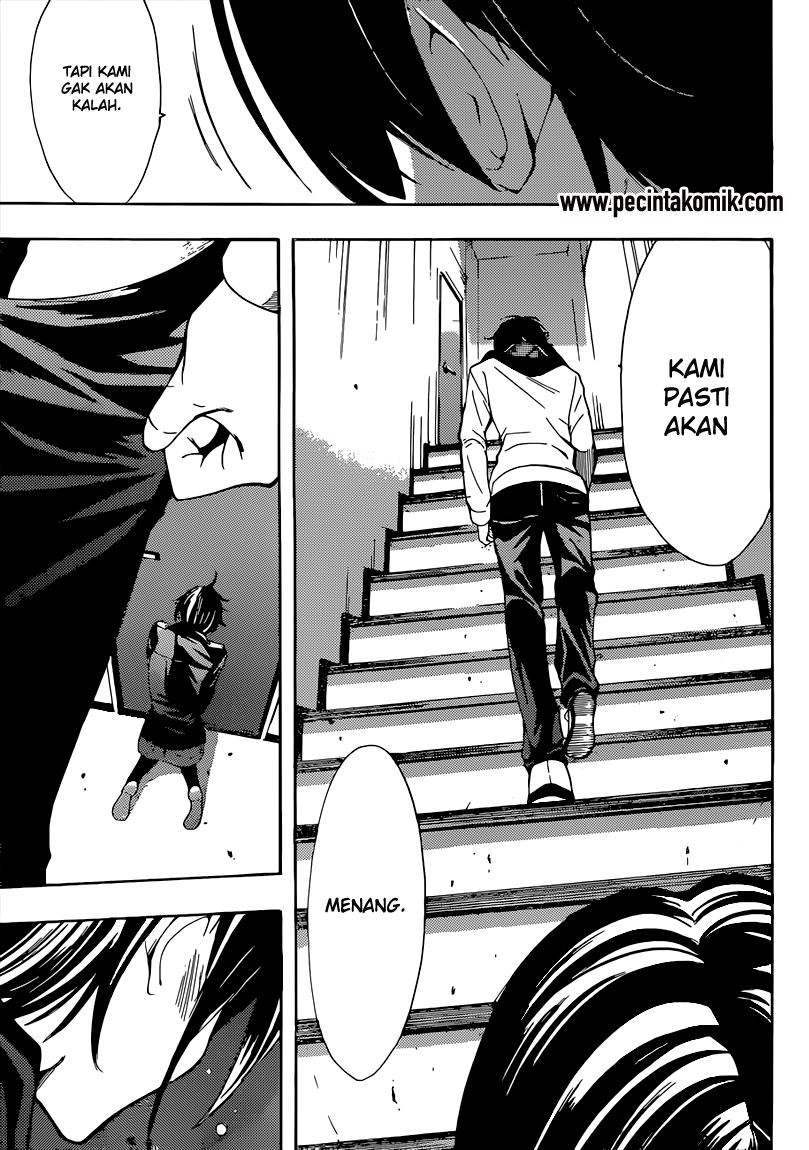 image-komik-fuuka-chapter-55-17/20