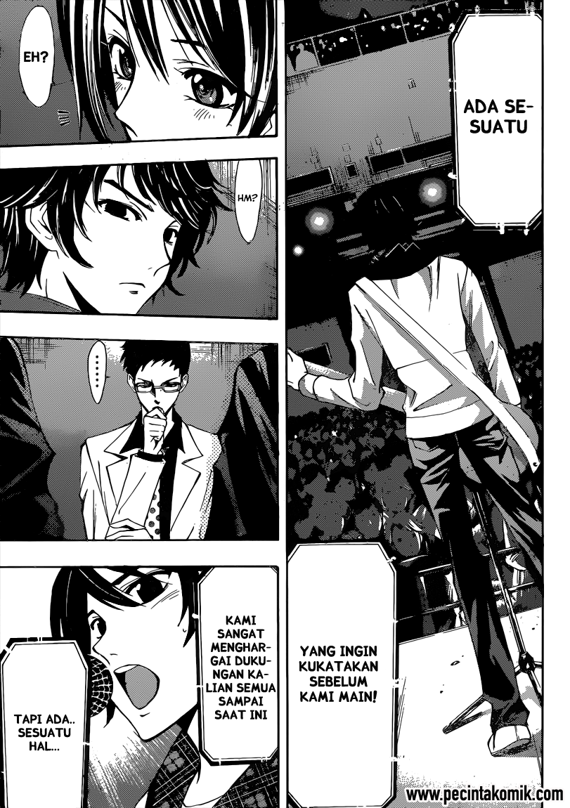 image-komik-fuuka-chapter-56-5/20