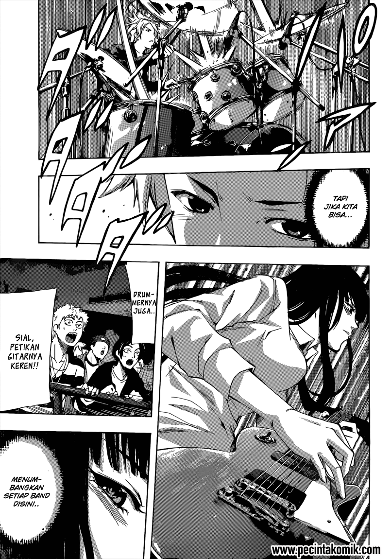 image-komik-fuuka-chapter-56-9/20