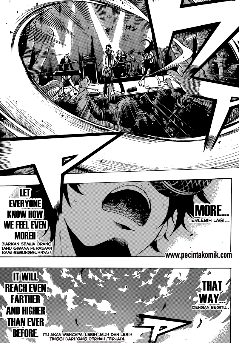 image-komik-fuuka-chapter-56-11/20