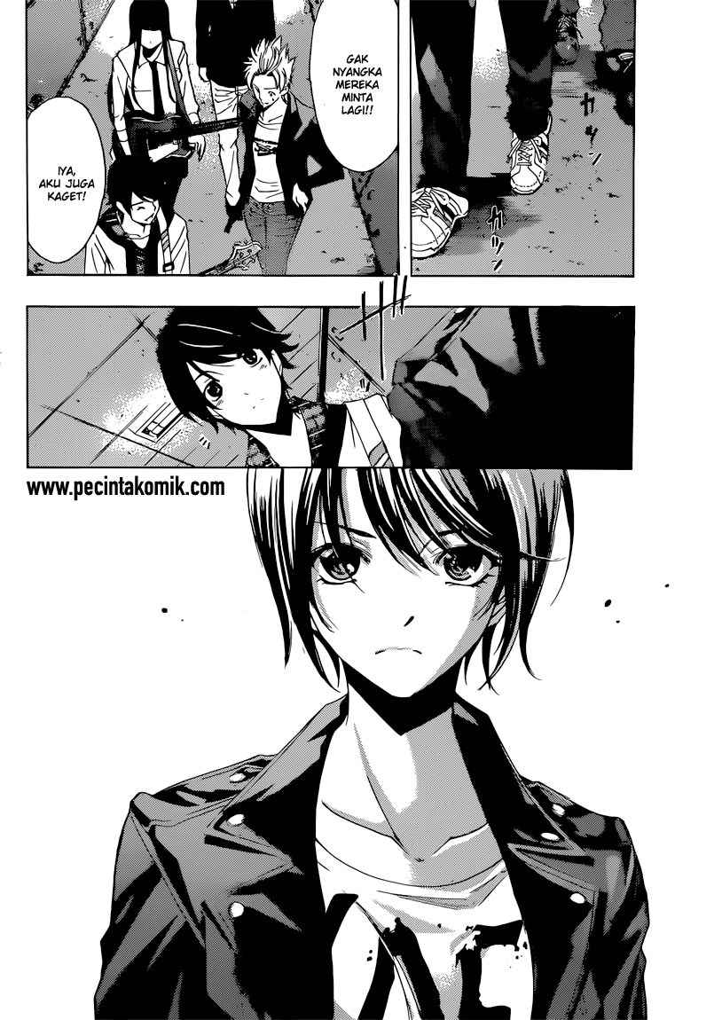 image-komik-fuuka-chapter-56-14/20
