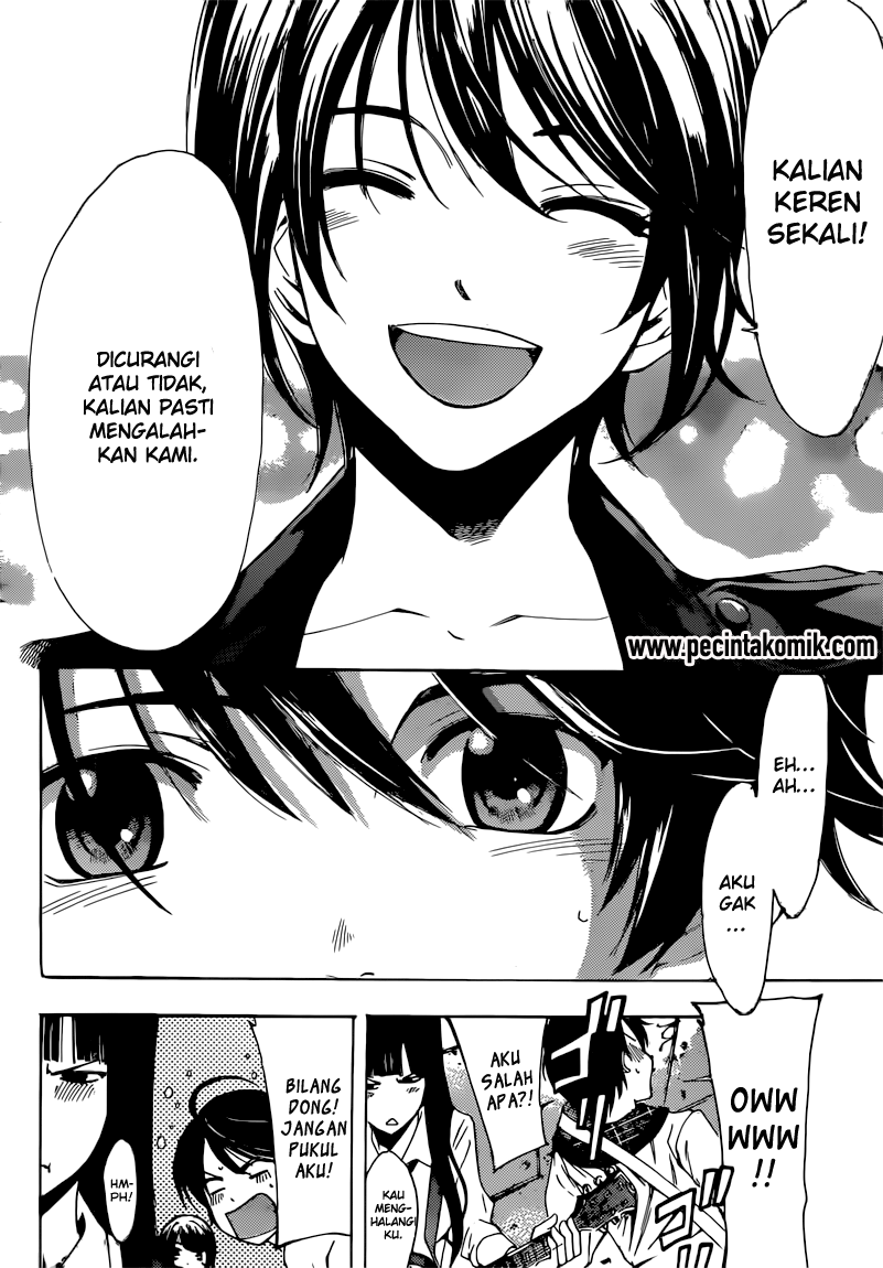 image-komik-fuuka-chapter-56-16/20