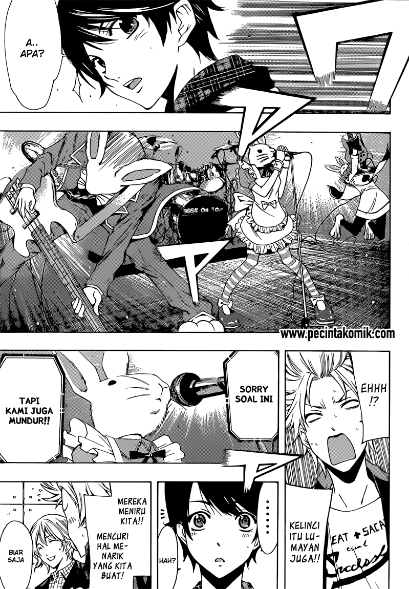 image-komik-fuuka-chapter-56-17/20