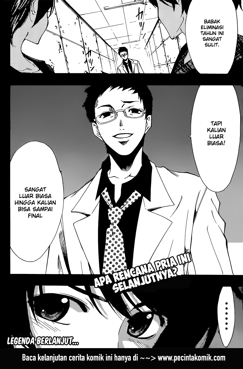 image-komik-fuuka-chapter-56-18/20