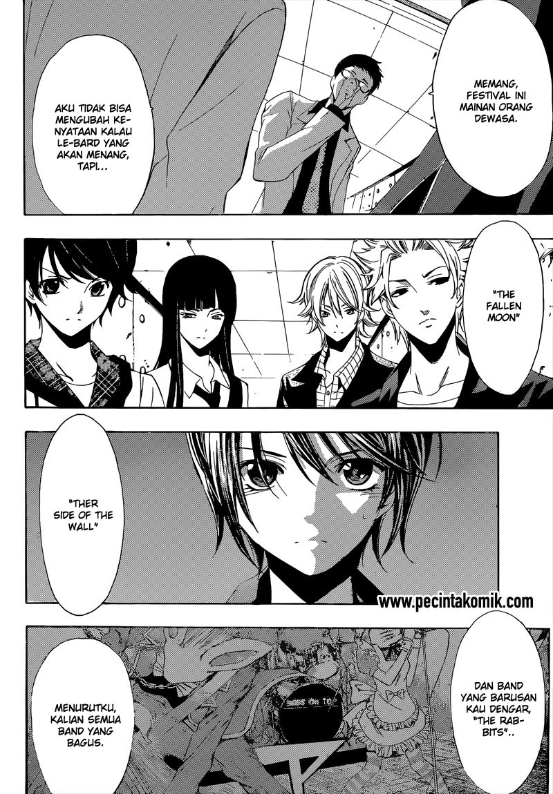image-komik-fuuka-chapter-57-2/20