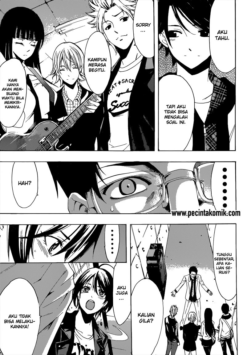 image-komik-fuuka-chapter-57-7/20