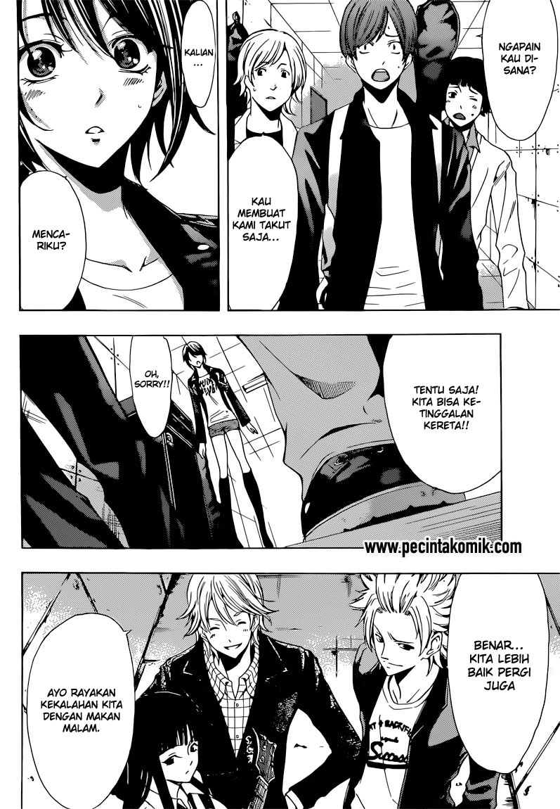 image-komik-fuuka-chapter-57-10/20