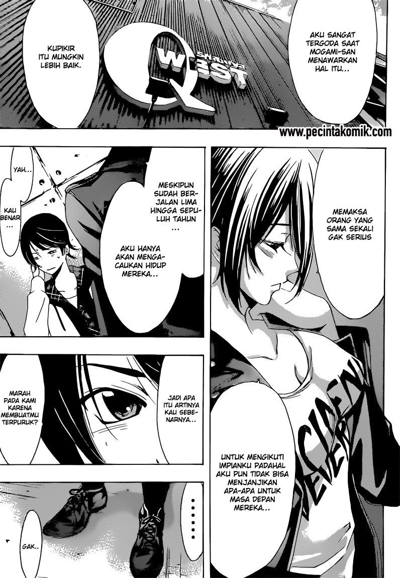 image-komik-fuuka-chapter-57-13/20